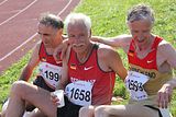 IMG_1479