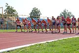 IMG_1484