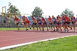 IMG_1485