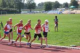IMG_1489