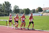 IMG_1492