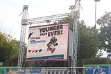 IMG_1504