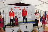 IMG_1509