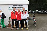 IMG_1517