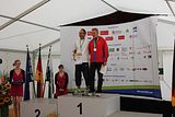 IMG_1526