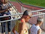 P1000926