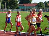 P1000929