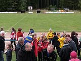 P1010859