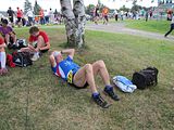 IMG_3772