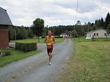 IMG_3779
