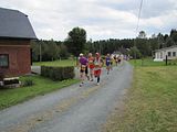 IMG_3780