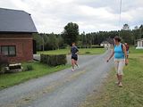 IMG_3781