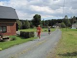 IMG_3782