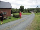 IMG_3783