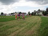 IMG_3785