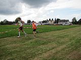 IMG_3786