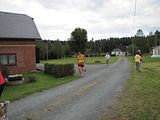 IMG_3787
