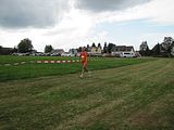 IMG_3788
