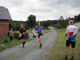 IMG_3789
