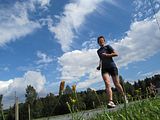 IMG_3804