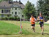 IMG_3811