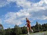 IMG_3812