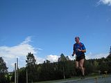 IMG_3815