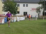 IMG_3818