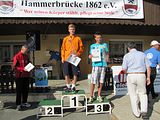 IMG_3820