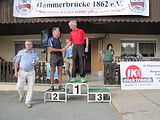 IMG_3821