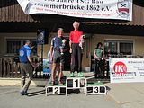 IMG_3822