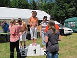 IMG_3278