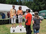 IMG_3279