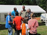 IMG_3281