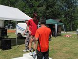 IMG_3287