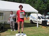 IMG_3288