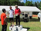 IMG_3292