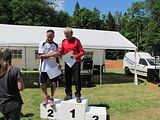 IMG_3293