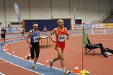 IMG_1220