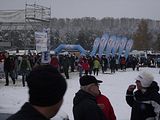 DSCF6587_1024x768
