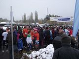DSCF6588_1024x768