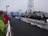 DSCF6591_1024x768