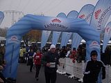 DSCF6592_1024x768