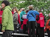 DSCF5289_800x600