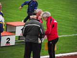 DSCF5290_800x600