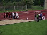 DSCF5291_800x600