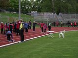 DSCF5292_800x600