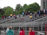 DSCF5293_800x600