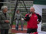 DSCF5296_800x600