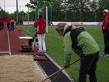DSCF5298_800x600